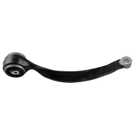 Suspensia Control Arm, X05Ca6465 X05CA6465